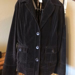CAbi Jacket